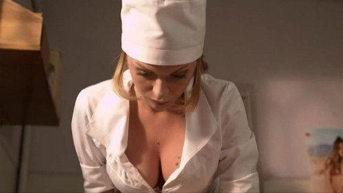 Mityay's Tales Season 1 Episode 12 - Episode 12