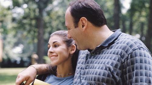 The Sopranos Season 1 Episode 5 - College