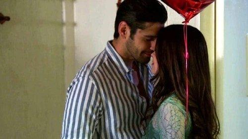 La rosa de Guadalupe Season 1 Episode 27 - Episode 27