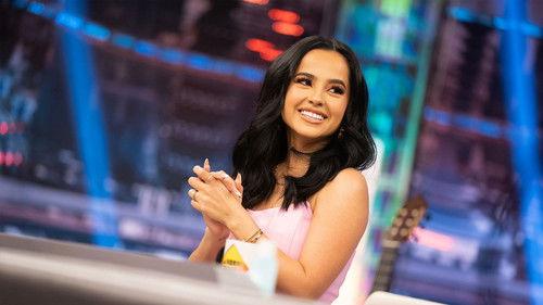 El hormiguero Season 16 Episode 17 - Episode 17