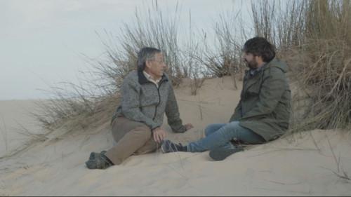 Salvados Season 12 Episode 19 - Episode 19