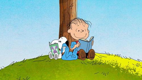 The Snoopy Show Season 3 Episode 6 - Who Put the Beagle in Charge?