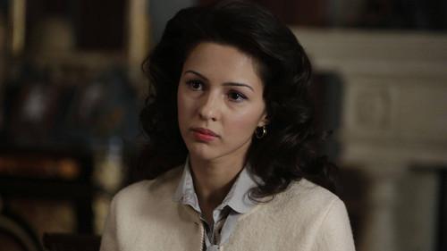 The Americans Season 2 Episode 7 - ARPANET