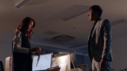 Line Walker Season 2 Episode 23 - Episode 23