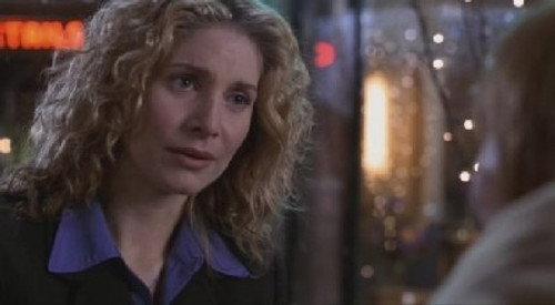 ER Season 7 Episode 14 - A Walk in the Woods