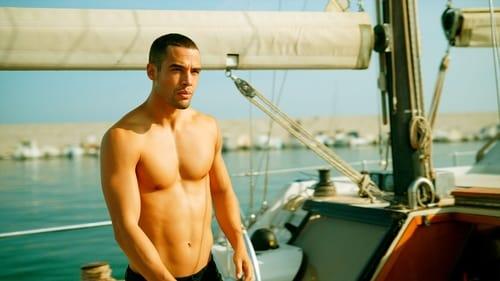 Toy Boy Season 1 Episode 1 - Pilot