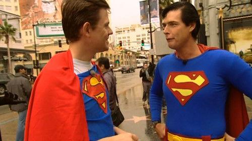 100 Höjdare Season 6 Episode 1 - Episode 1