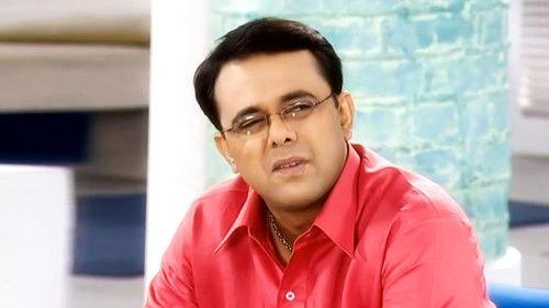 Sarabhai vs Sarabhai Season 1 Episode 68 - The Midas Chant's Magic