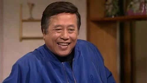 Family Squad Season 1 Episode 15 - Episode 15