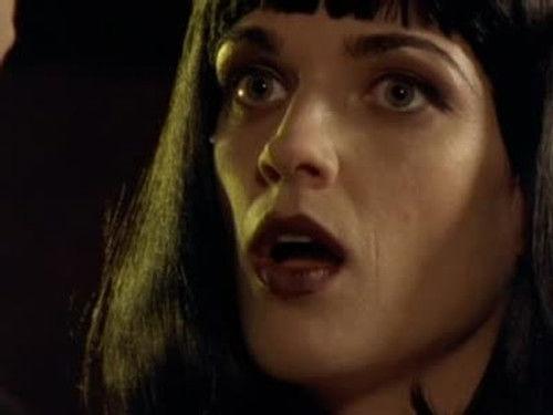 Psi Factor: Chronicles of the Paranormal Season 2 Episode 6 - Devolution