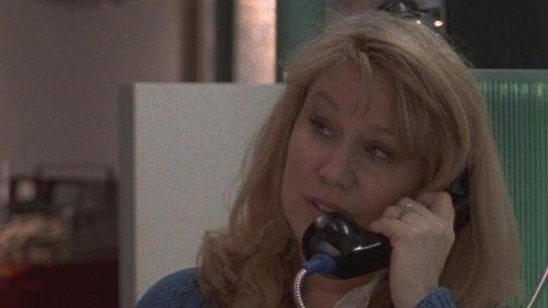 My So-Called Life Season 1 Episode 8 - Strangers in the House