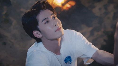 Love After Addiction Season 1 Episode 4 - Episode 4