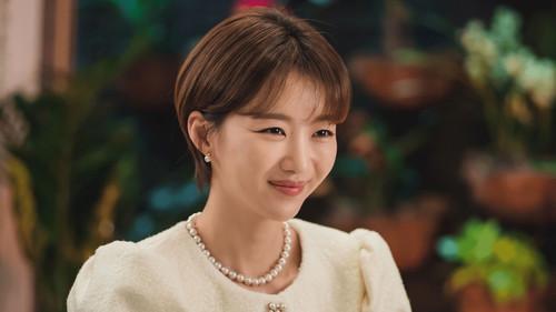 Pandora: Beneath the Paradise Season 1 Episode 12 - Episode 12