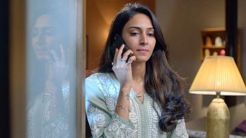 Kuch Rang Pyaar Ke Aise Bhi Season 3 Episode 25 - Sonakshi's Failure