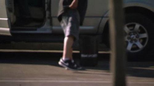 Cops Season 35 Episode 2 - Stolen Cycle Slingshot