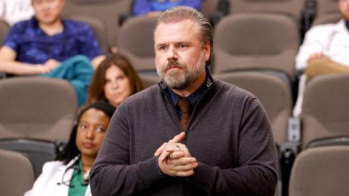 undefined Season 4 Episode 11 - Talkin' Bout a Revolution