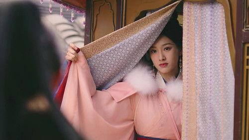 Please Remember Me Season 1 Episode 8 - Episode 8