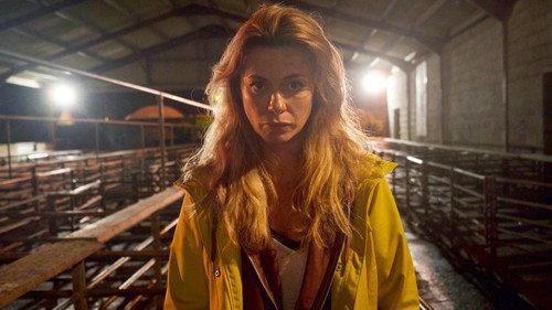 Keeping Faith Season 1 Episode 4 - Episode 4