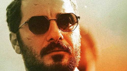 The Frog Season 1 Episode 14 - Red Tears