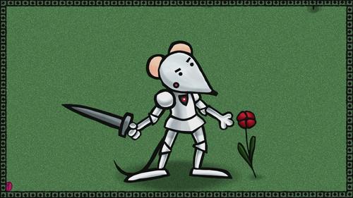 Ridder Muis Season 1 Episode 13 - Episode 13