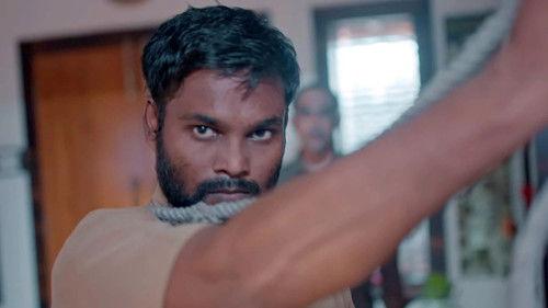 Savdhaan India: Apni Khaki Season 1 Episode 15 - Haunted Murder Case