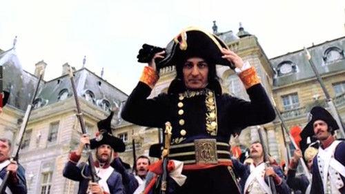 undefined Season 1 Episode 1 - 1795-1800