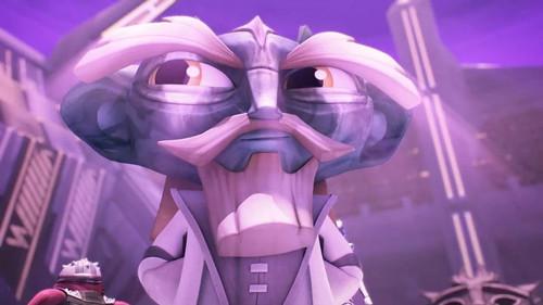 Desafío Champions Sendokai Season 1 Episode 24 - The Final