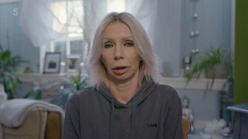 Rich House, Poor House Season 9 Episode 4 - Episode 4