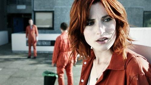 Misfits Season 4 Episode 7 - Episode Seven