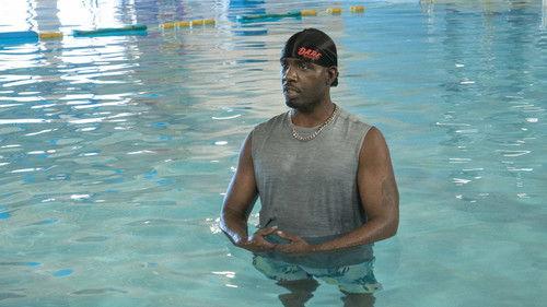 South Side Season 2 Episode 7 - Face Your Fears