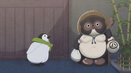 Welcome, Chitose-chan Season 1 Episode 3 - Episode 3