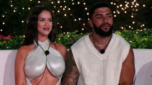 Love Island Australia Season 7 Episode 22 - Episode 22