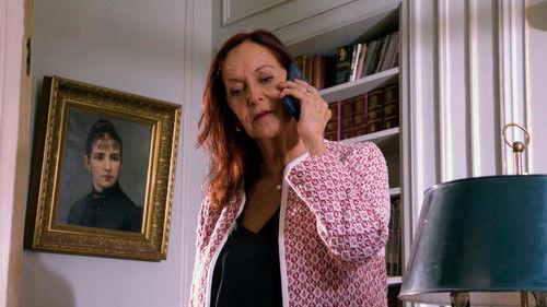 Juego de ilusiones Season 1 Episode 20 - Episode 20