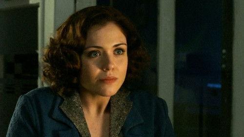 undefined Season 1 Episode 5 - Little Boy Lost