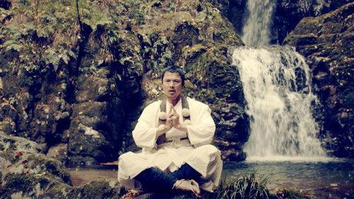 NHK WORLD PRIME Season 5 Episode 9 - Enku: The Enigma of a Wandering Sculptor Monk