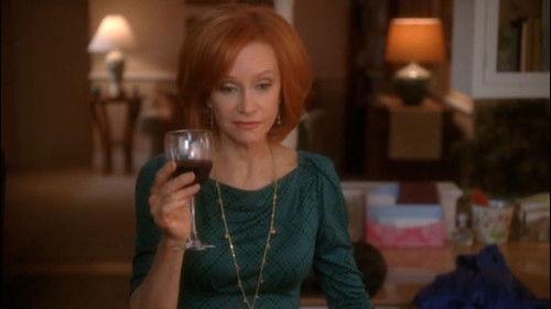 Desperate Housewives Season 5 Episode 17 - The Story of Lucy and Jessie