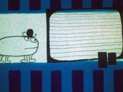 Les Shadoks Season 1 Episode 25 - Episode 25