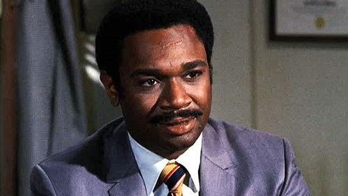 The Mod Squad Season 2 Episode 23 - Return to Darkness, Return to Light