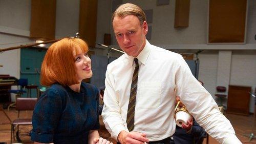 Cilla Season 1 Episode 2 - Episode 2