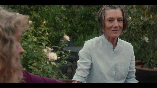 The End Season 1 Episode 3 - Episode 3