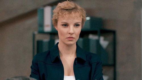 Balabol Season 4 Episode 8 - Episode 8