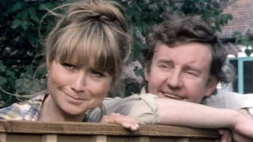 The Good Life Season 3 Episode 5 - The Wind-Break War