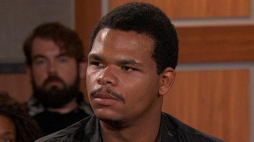 Tribunal Justice Season 1 Episode 30 - Stroke While Driving? (Part 1)