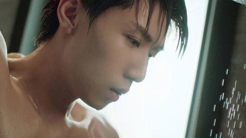 Binary Love Season 1 Episode 13 - Episode 13