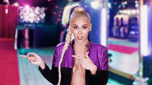 Love & Hip Hop Miami Season 1 Episode 3 - Hey Stranger