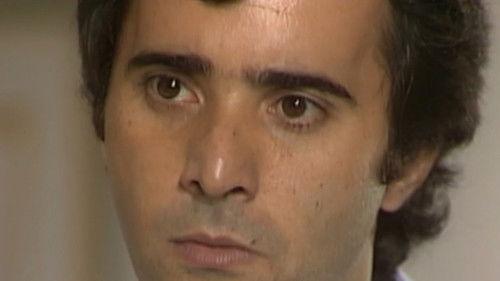 Dance with Me Season 1 Episode 23 - Chapter 23