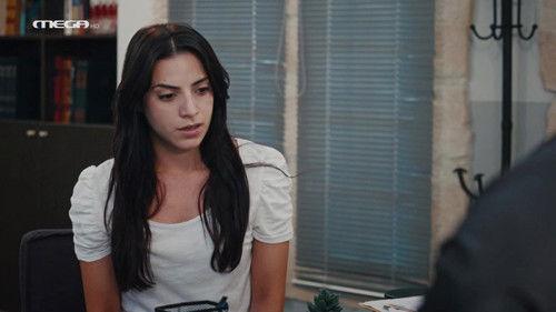 Olive Land Season 4 Episode 14 - Episode 14