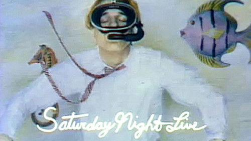Saturday Night Live Season 5 Episode 19 - Steve Martin/Paul and Linda McCartney