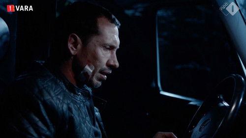 The Blood Pact Season 1 Episode 8 - Ossobucco