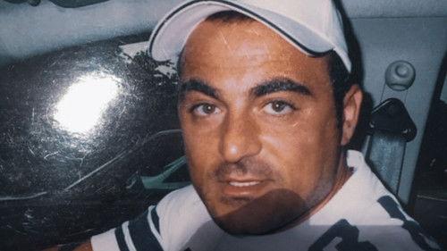 Our World Season 14 Episode 5 - Confessions of a Mafia Killer